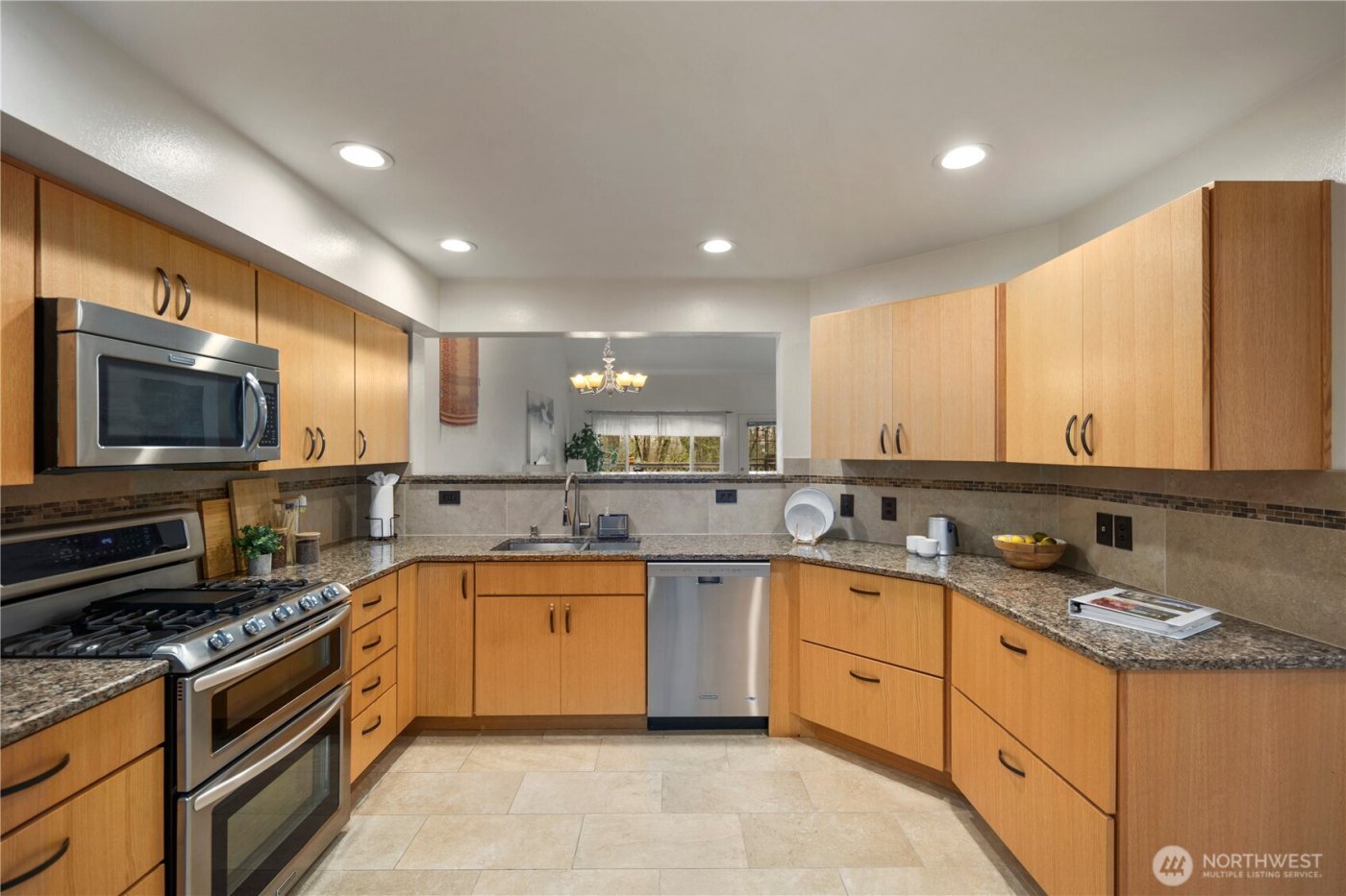 22614 43rd Avenue S, Kent, WA 98032