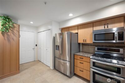 22614 43rd Avenue S, Kent, WA 98032 - Photo 6