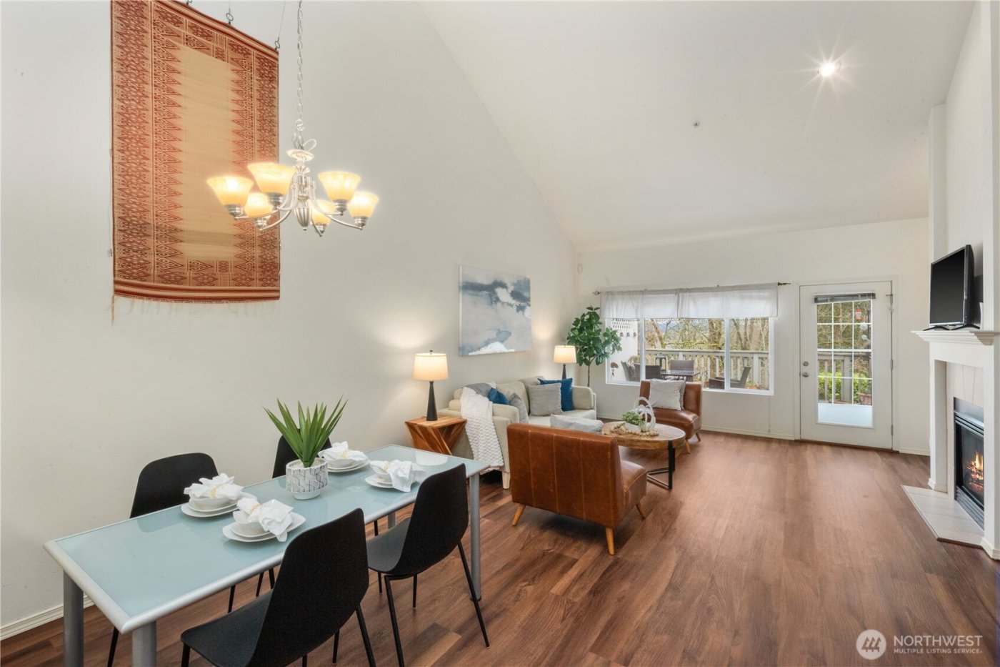 22614 43rd Avenue S, Kent, WA 98032