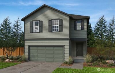 1717 119th Avenue SE #WMB 11, Lake Stevens, WA 98258