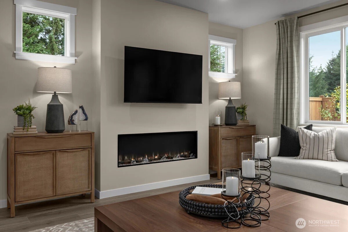 1717 119th Avenue SE #WMB 11, Lake Stevens, WA 98258