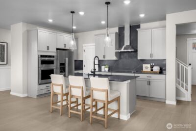 1717 119th Avenue SE #WMB 11, Lake Stevens, WA 98258 - Photo 4