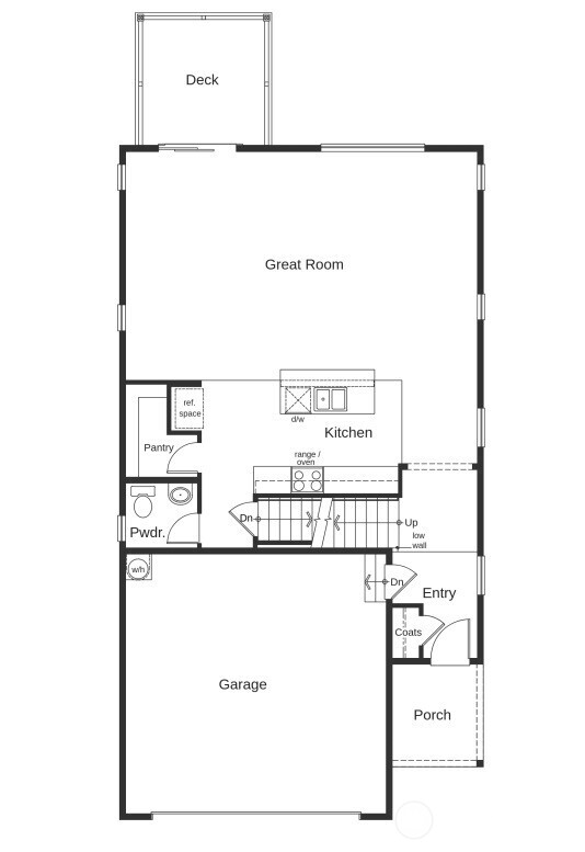 1717 119th Avenue SE #WMB 11, Lake Stevens, WA 98258