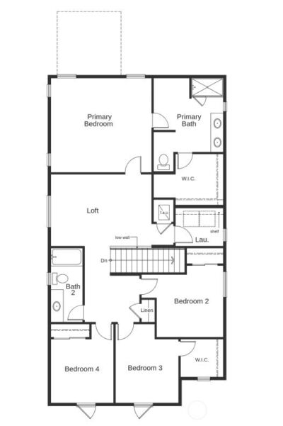 1717 119th Avenue SE #WMB 11, Lake Stevens, WA 98258 - Photo 8