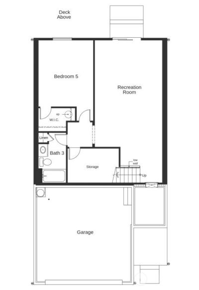 1717 119th Avenue SE #WMB 11, Lake Stevens, WA 98258 - Photo 9