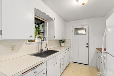 9412 4th Avenue SW, Seattle, WA 98106 - Photo 11