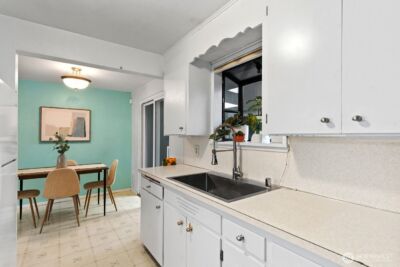 9412 4th Avenue SW, Seattle, WA 98106 - Photo 12