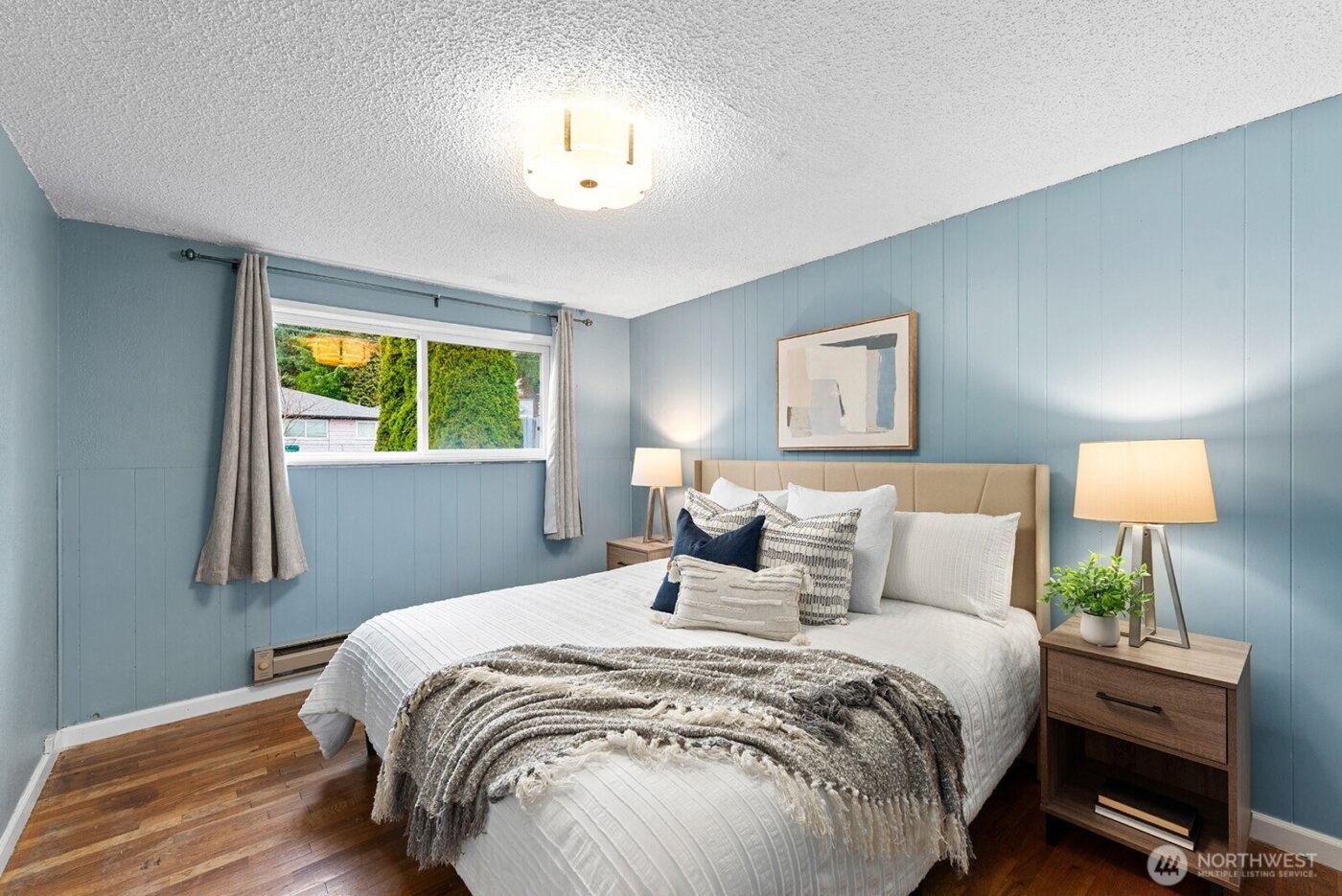 9412 4th Avenue SW, Seattle, WA 98106