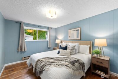 9412 4th Avenue SW, Seattle, WA 98106 - Photo 13