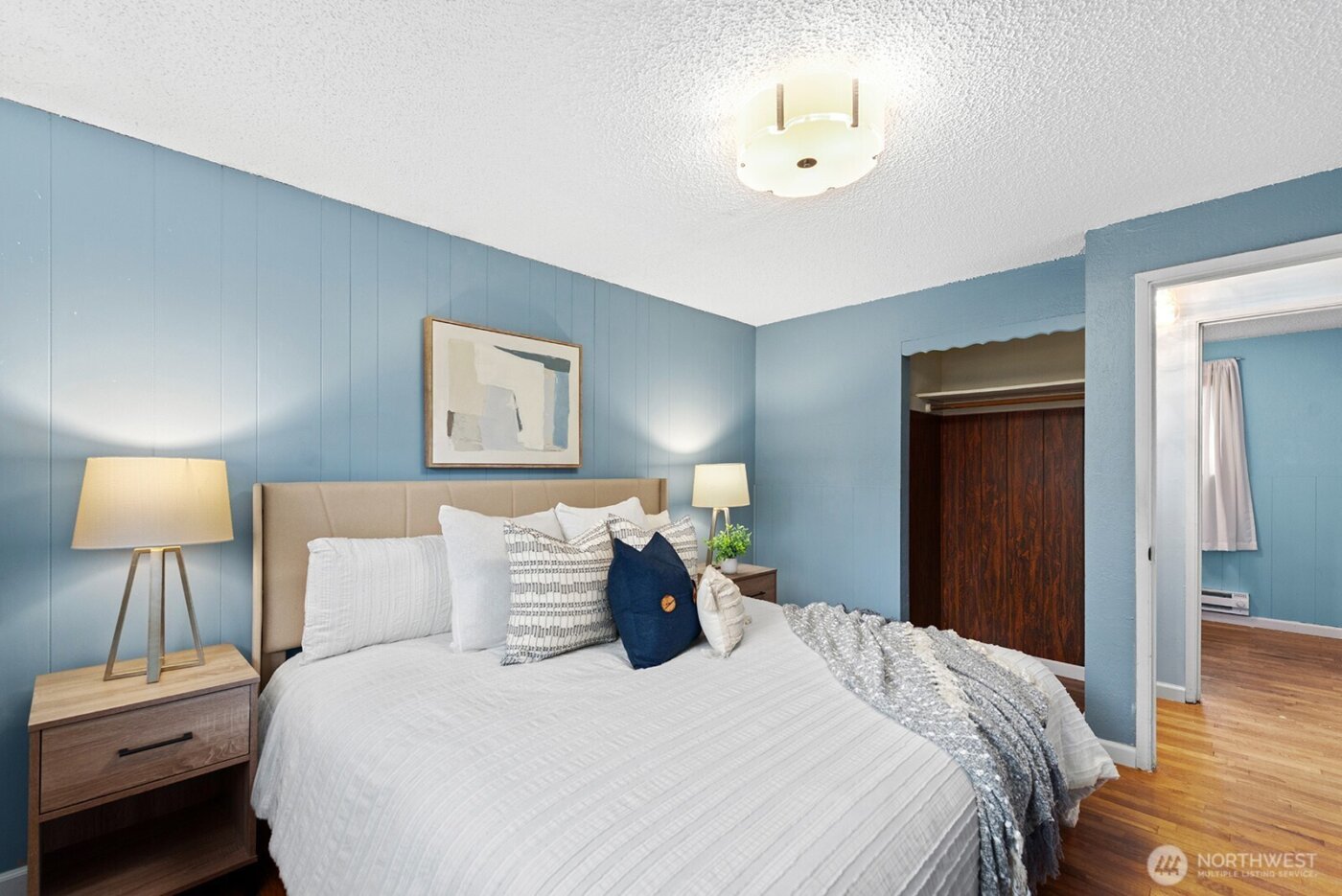 9412 4th Avenue SW, Seattle, WA 98106