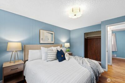 9412 4th Avenue SW, Seattle, WA 98106 - Photo 14