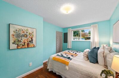 9412 4th Avenue SW, Seattle, WA 98106 - Photo 16