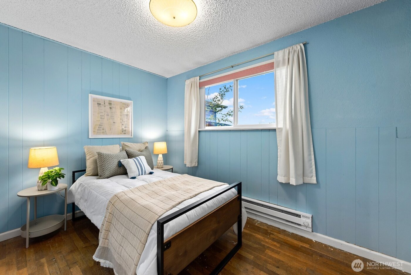 9412 4th Avenue SW, Seattle, WA 98106