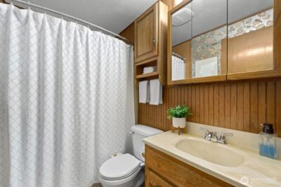 9412 4th Avenue SW, Seattle, WA 98106 - Photo 15