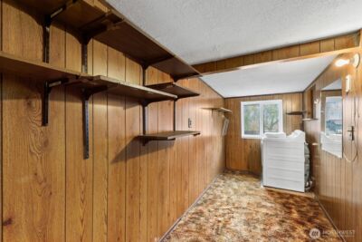 9412 4th Avenue SW, Seattle, WA 98106 - Photo 18