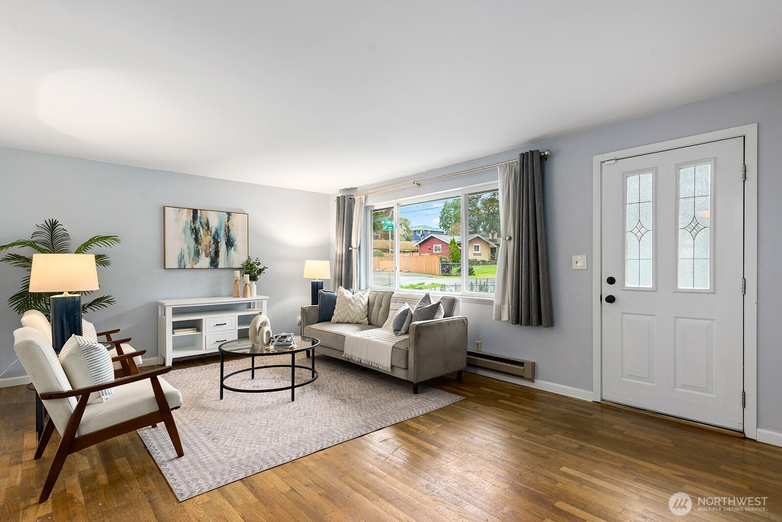 9412 4th Avenue SW, Seattle, WA 98106