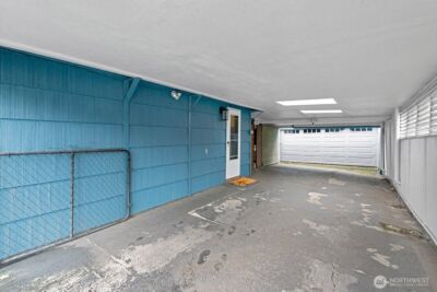 9412 4th Avenue SW, Seattle, WA 98106 - Photo 24