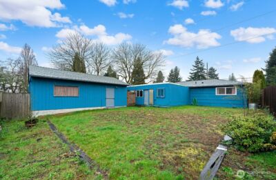 9412 4th Avenue SW, Seattle, WA 98106 - Photo 27