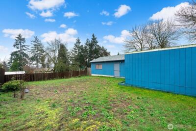 9412 4th Avenue SW, Seattle, WA 98106 - Photo 26