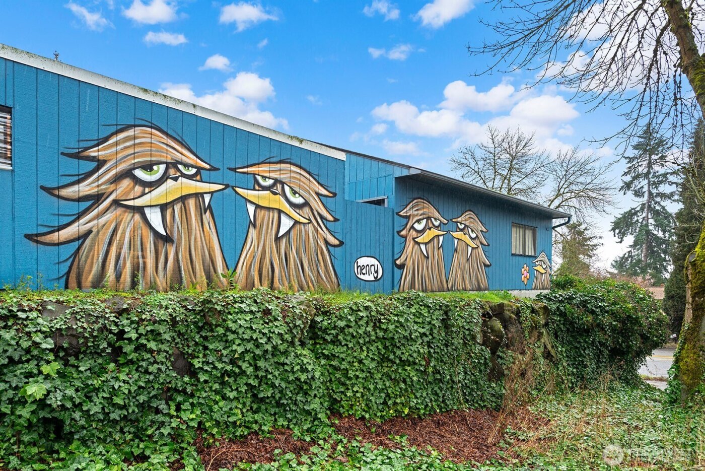 9412 4th Avenue SW, Seattle, WA 98106