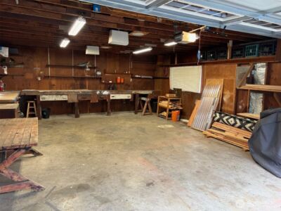 9412 4th Avenue SW, Seattle, WA 98106 - Photo 25