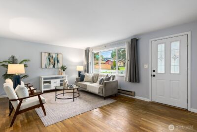 9412 4th Avenue SW, Seattle, WA 98106 - Photo 3