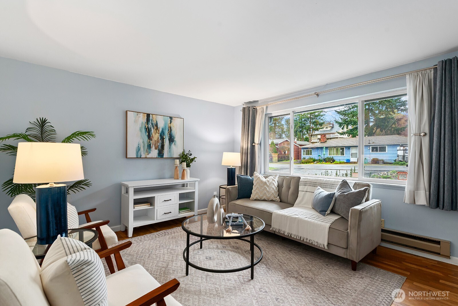 9412 4th Avenue SW, Seattle, WA 98106