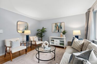 9412 4th Avenue SW, Seattle, WA 98106 - Photo 6