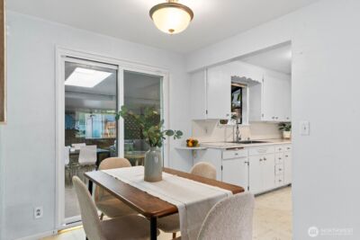 9412 4th Avenue SW, Seattle, WA 98106 - Photo 9