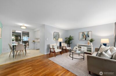 9412 4th Avenue SW, Seattle, WA 98106 - Photo 5