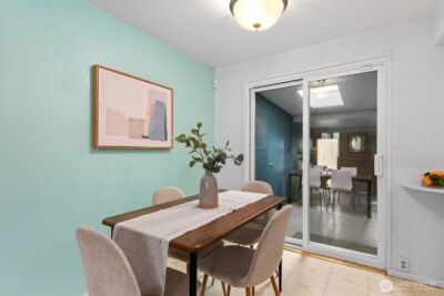 9412 4th Avenue SW, Seattle, WA 98106 - Photo 7