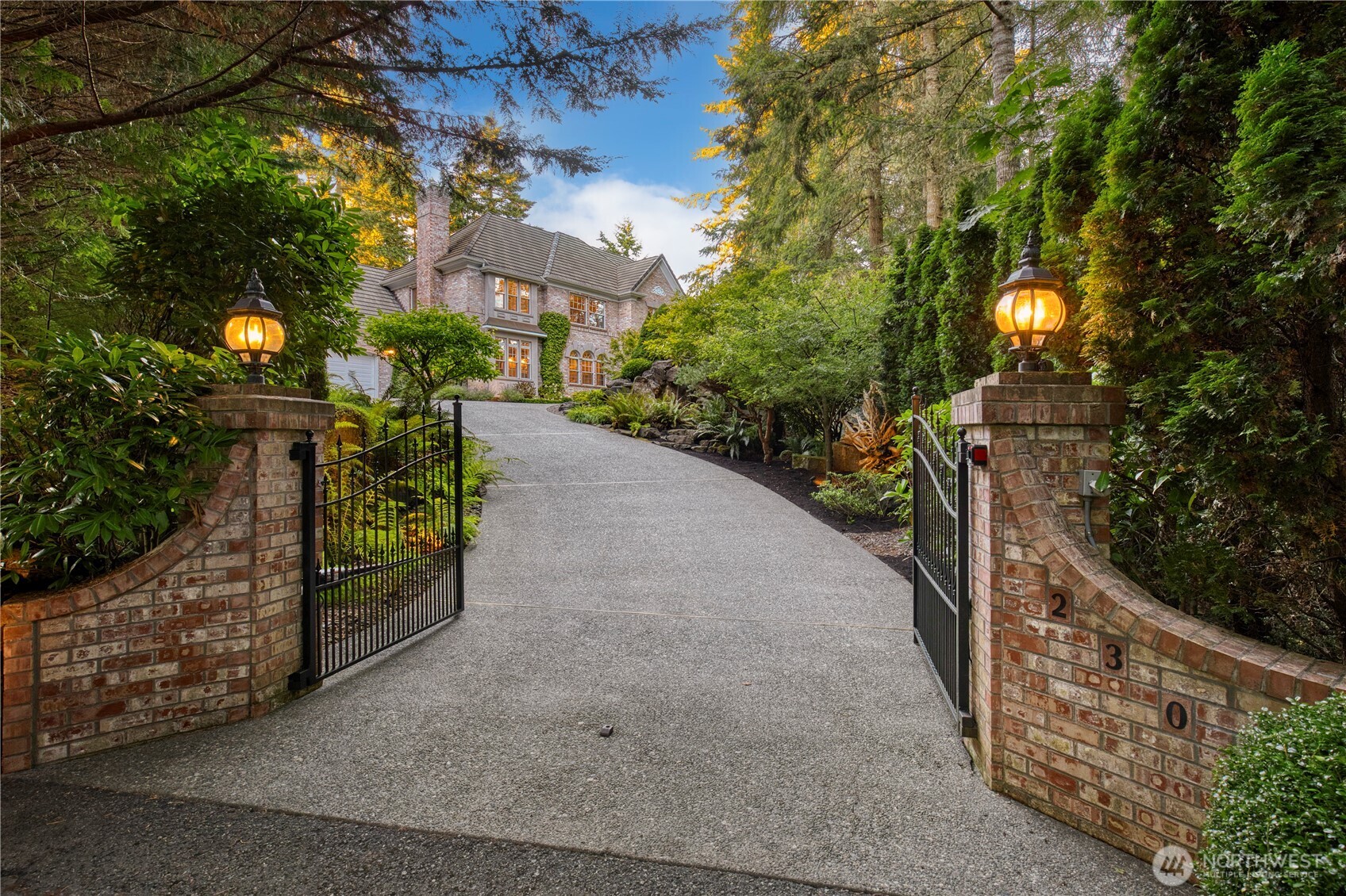 230 Camber Lane , Port Ludlow, WA 98365