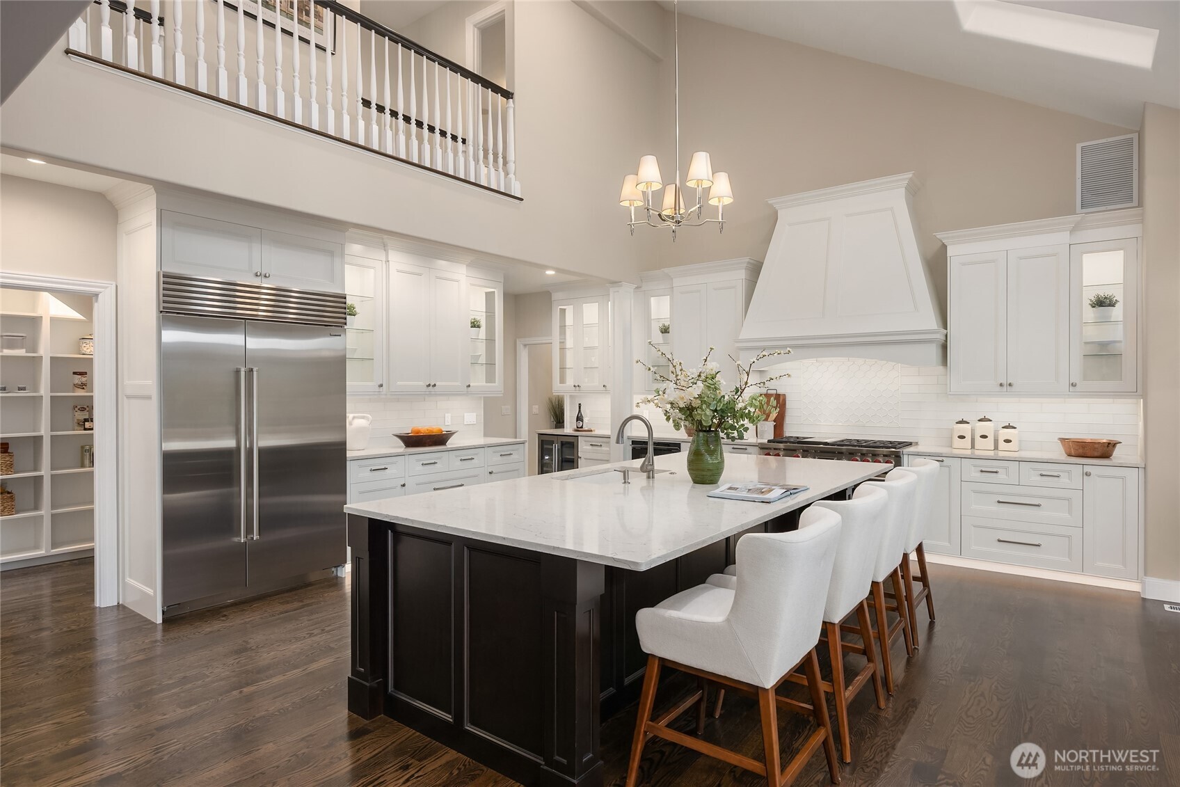 230 Camber Lane , Port Ludlow, WA 98365