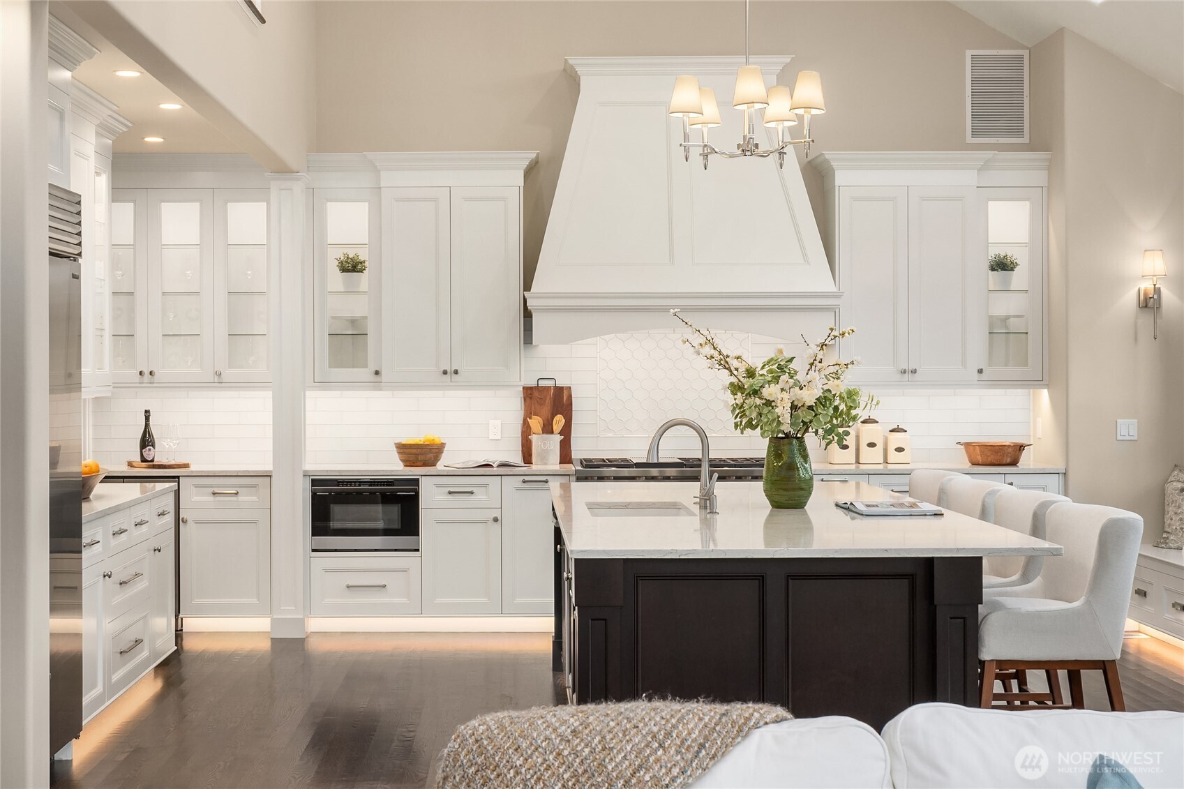 230 Camber Lane , Port Ludlow, WA 98365