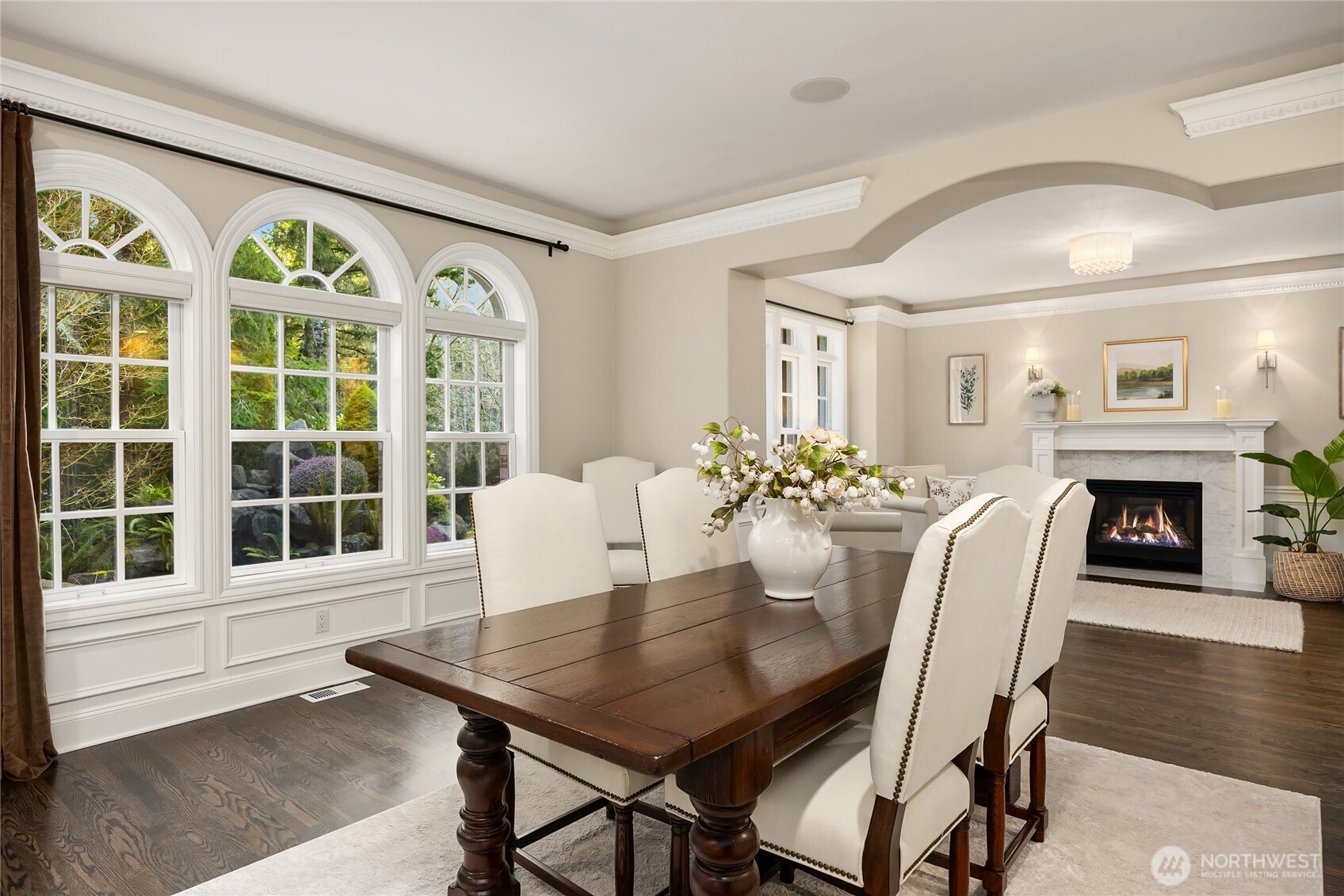 230 Camber Lane , Port Ludlow, WA 98365