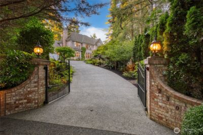 230 Camber Lane , Port Ludlow, WA 98365
