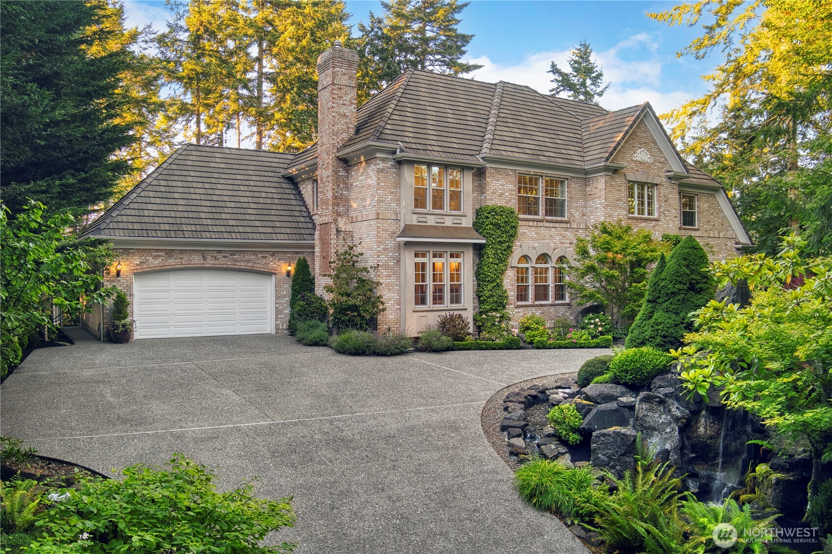 230 Camber Lane , Port Ludlow, WA 98365