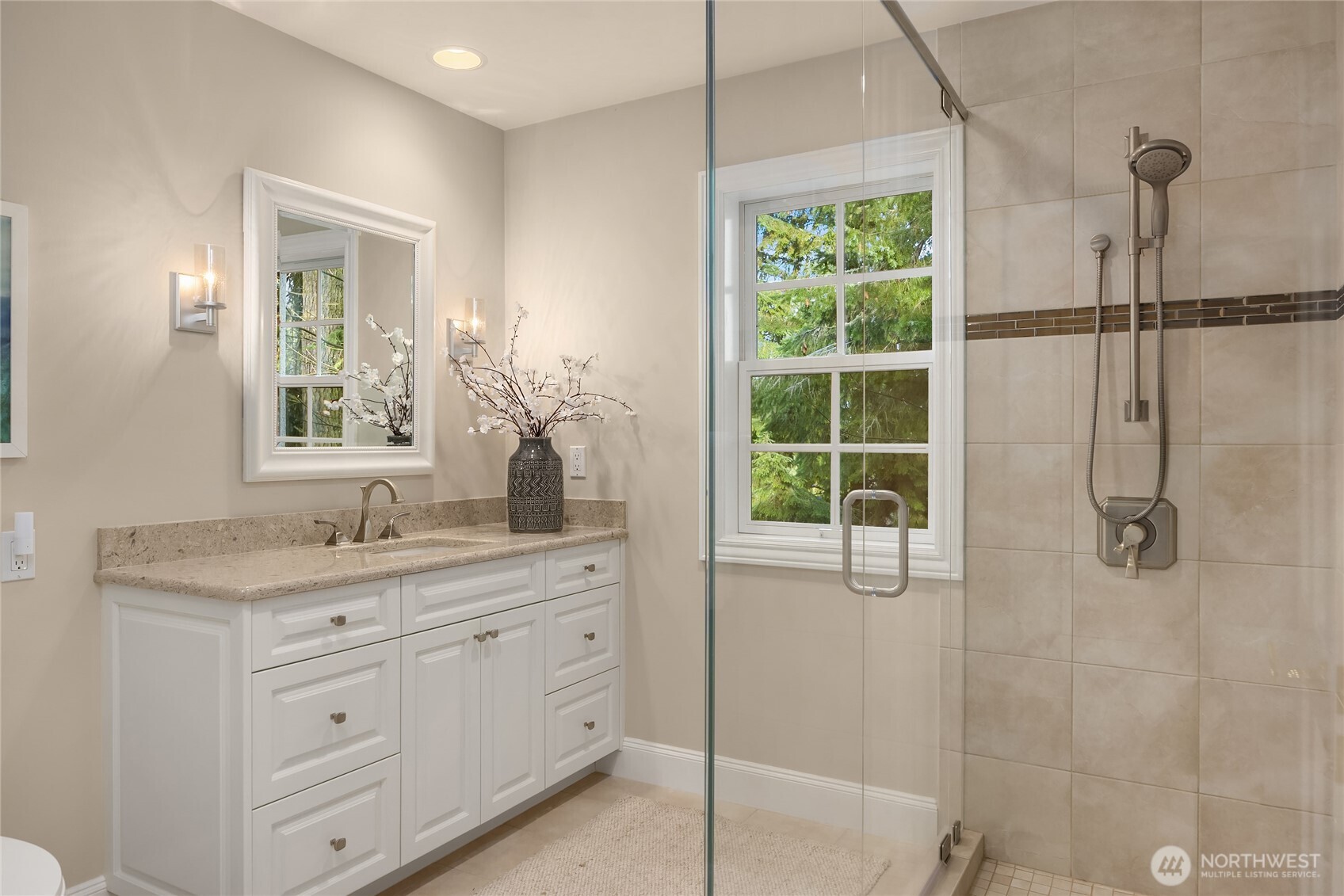 230 Camber Lane , Port Ludlow, WA 98365