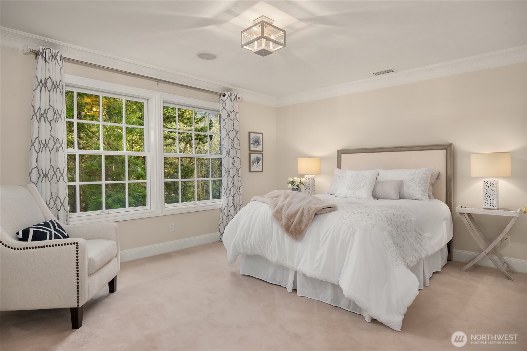 230 Camber Lane , Port Ludlow, WA 98365