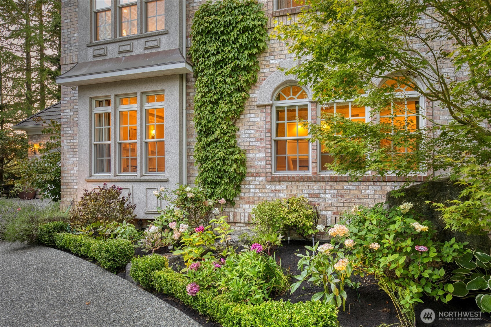 230 Camber Lane , Port Ludlow, WA 98365