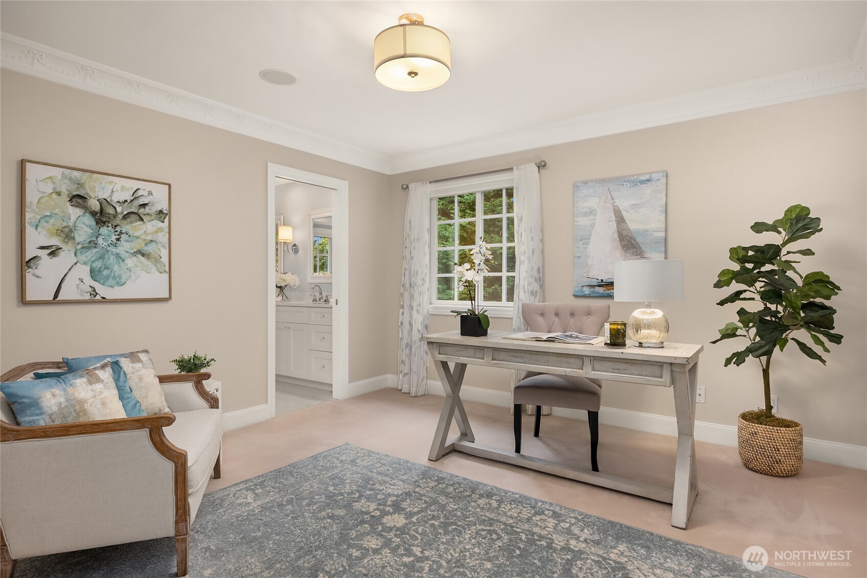230 Camber Lane , Port Ludlow, WA 98365