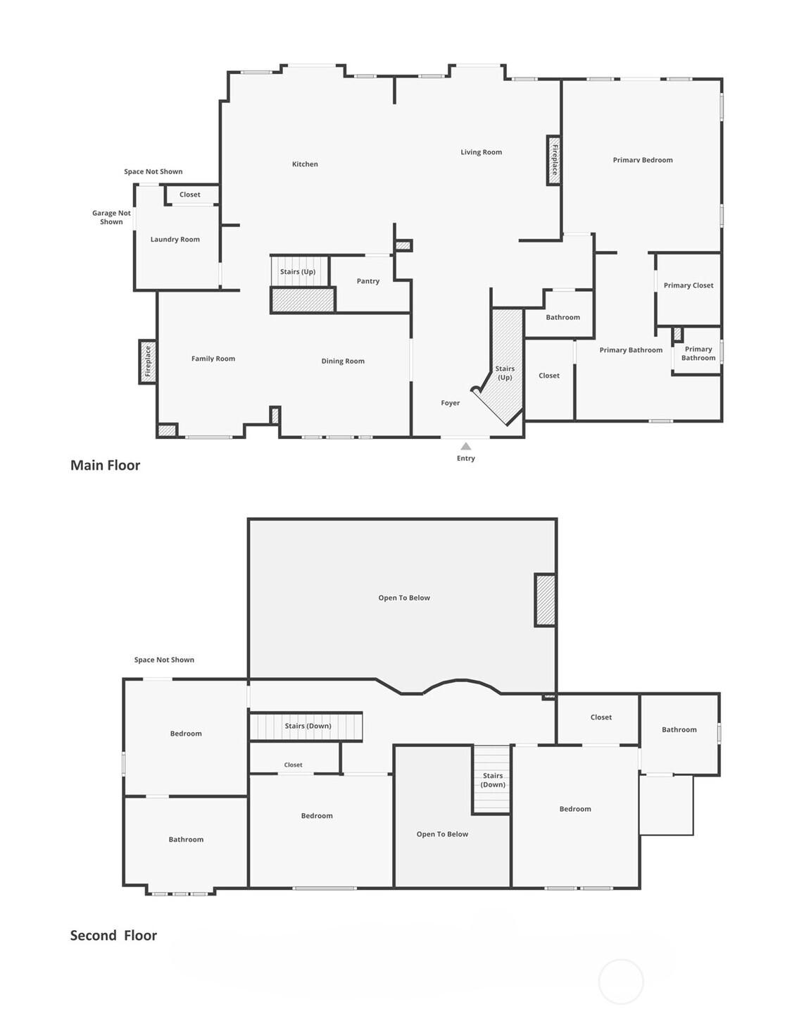 230 Camber Lane , Port Ludlow, WA 98365