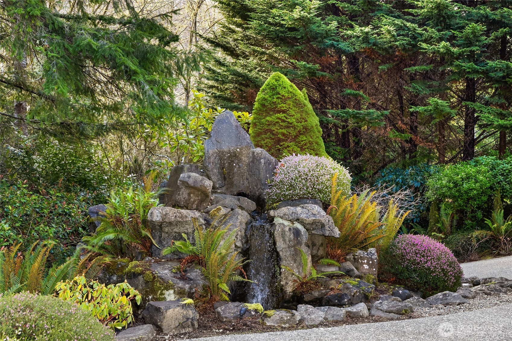230 Camber Lane , Port Ludlow, WA 98365