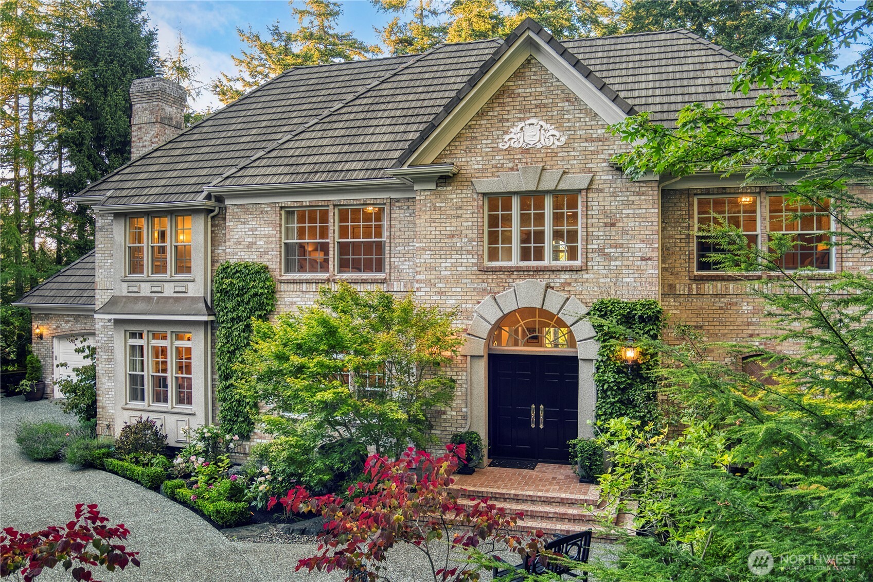 230 Camber Lane , Port Ludlow, WA 98365