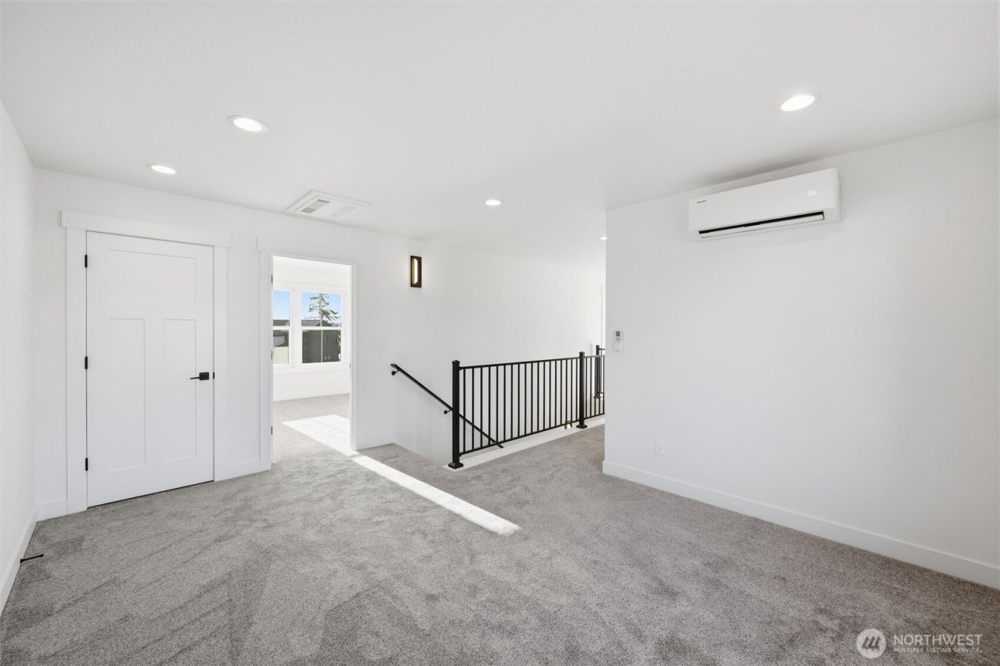 1114 Leighton Street , Blaine, WA 98230