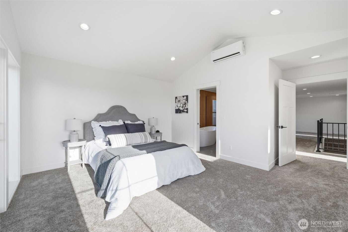 1114 Leighton Street , Blaine, WA 98230