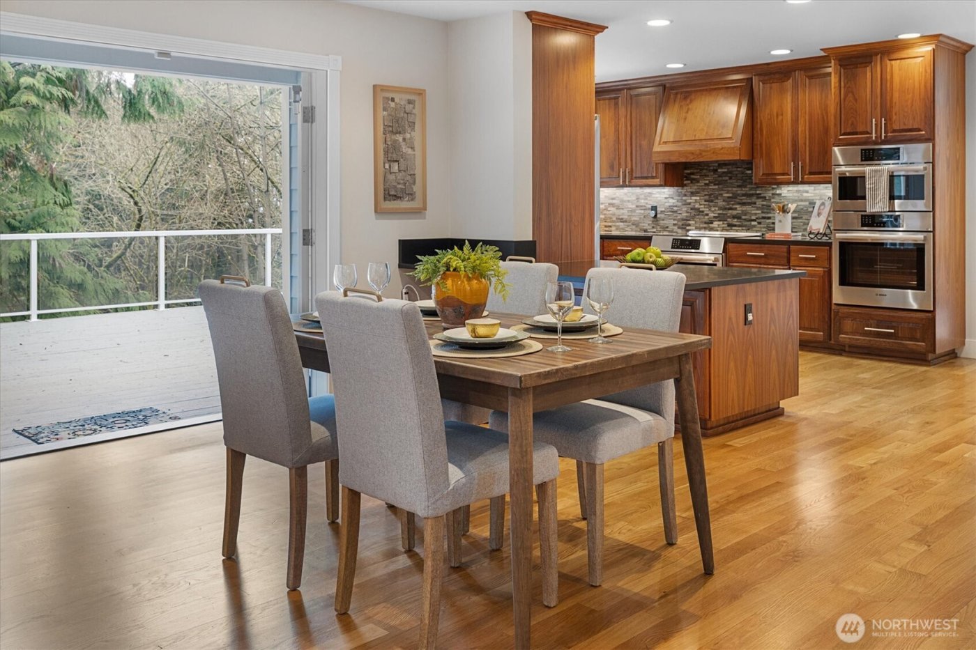 14009 134th Ave E , Puyallup, WA 98374