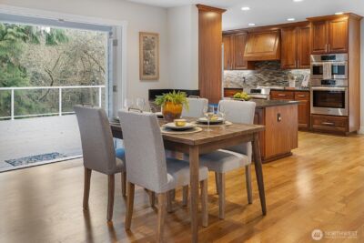 14009 134th Ave E , Puyallup, WA 98374 - Photo 11