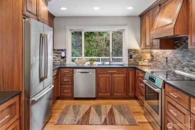 14009 134th Ave E , Puyallup, WA 98374 - Photo 13