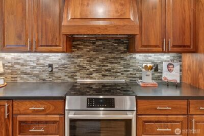 14009 134th Ave E , Puyallup, WA 98374 - Photo 15